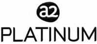 A2 PLATINUM