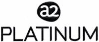 A2 PLATINUM