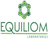 EQUILIOM LABORATORIES