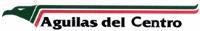 AGUILAS DEL CENTRO