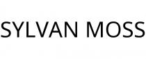 SYLVAN MOSS