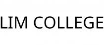 LIM COLLEGE