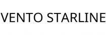 VENTO STARLINE