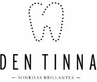 DEN TINNA SONRISAS BRILLANTES