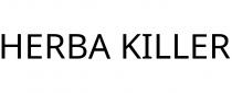 HERBA KILLER