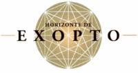 HORIZONTE DE EXOPTO