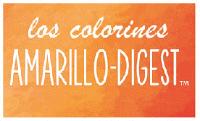 LOS COLORINES AMARILLO-DIGEST