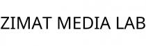ZIMAT MEDIA LAB