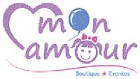 MON AMOUR BOUTIQUE Y EVENTOS