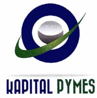 KAPITAL PYMES