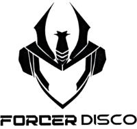 FORCER DISCO