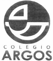 COLEGIO ARGOS