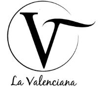 V LA VALENCIANA