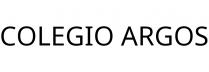 COLEGIO ARGOS