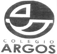 COLEGIO ARGOS