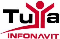 TUYA INFONAVIT