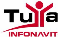 TUYA INFONAVIT