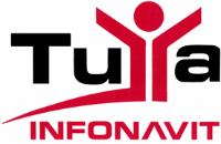 TUYA INFONAVIT