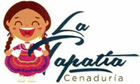 CENADURIA LA TAPATIA