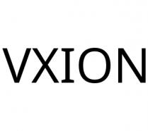 VXION