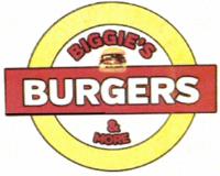 BIGGIE´S BURGUERS & MORE