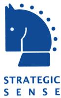 STRATEGIC SENSE
