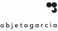 OG OBJETOGARCIA