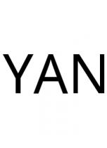 YAN