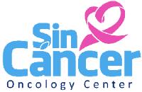 SINCANCER ONCOLOGY CENTER
