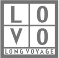 LO VO LONG VOYAGE