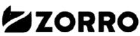 ZORRO