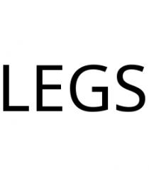 LEGS