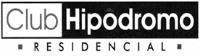 CLUB HIPODROMO RESIDENCIAL