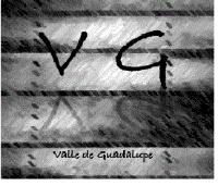 VG VALLE DE GUADALUPE