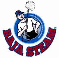 BS BAJA STEAM