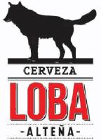 LOBA ALTEÑA
