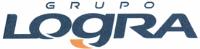 GRUPO LOGRA