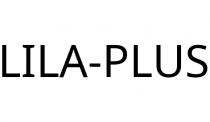 LILA-PLUS