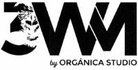 3WM BY ORGANICA STUDIO