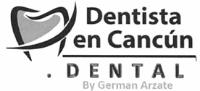 DENTISTA EN CANCÚN.DENTAL BY GERMAN ARZATE