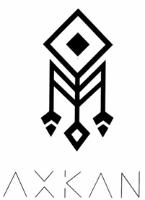 AXKAN