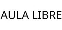 AULA LIBRE