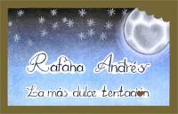 RAFANA ANDRÉS