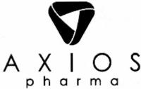 AXIOS PHARMA