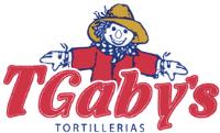TGABY'S TORTILLERIAS