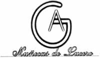 MUÑECAS DE LUCERO