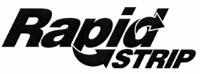RAPID STRIP