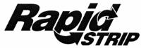 RAPID STRIP
