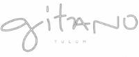GITANO TULUM