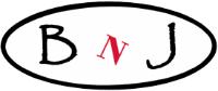 BNJ